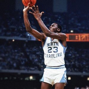 Meet your Posher, Davon